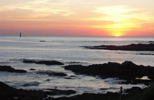 La Vigie Vacances - Photo 68