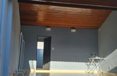 Recanto Rio Grande - Foto 44