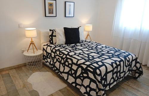 Apartamento a una parada de Atocha - Foto 14