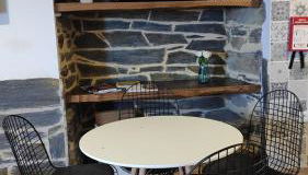 Recanto da Encosta T0 - Foto 5