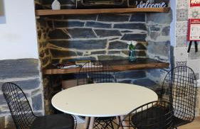 Recanto da Encosta T0 - Foto 5