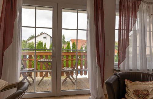 Gästehaus Neckarsulm - Foto 32