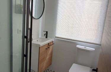 Apartamento Solpor - Foto 8