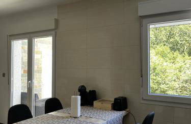 Apartamentos Toffe - Photo 58