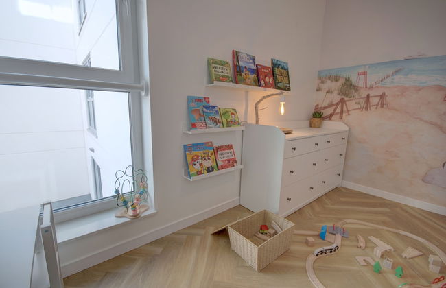 HelApart - Casa Baia - Photo 31