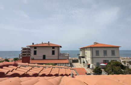 Villa Lidia - Foto 64