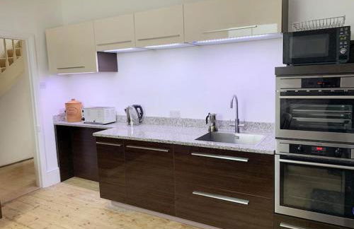 The Post House - Foto 14