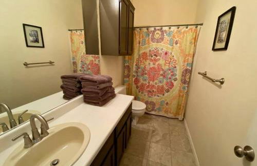 Austin Greenbelt Getaway! - Foto 16