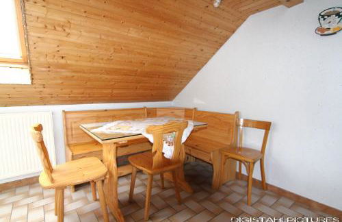 Gîte à La Montagne - Foto 14