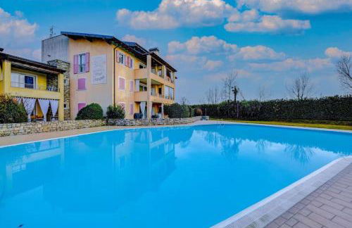 Maison Martina - Foto 1