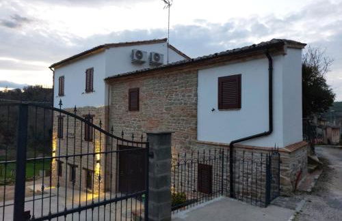 Appartamenti turistici Carboni 1 n 35A - Foto 10