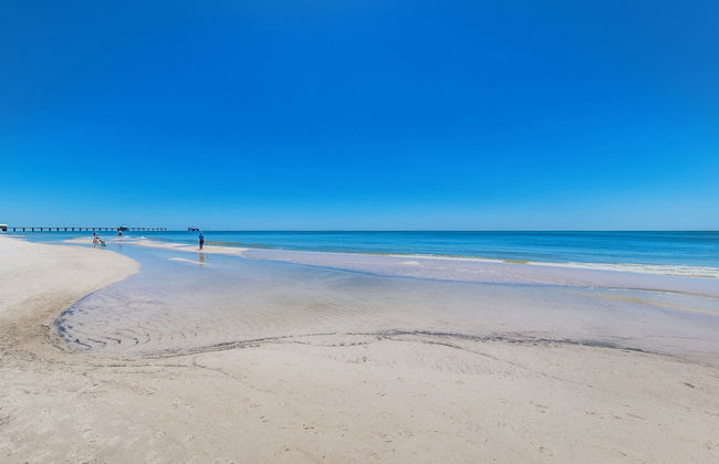 Royal Palms 1303 - Foto 24