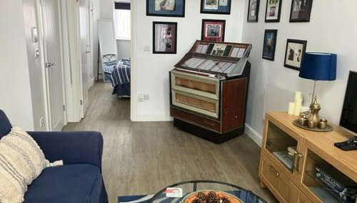 Pet-friendly boutique beach retreat - Foto 4