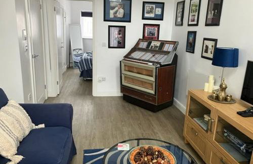 Pet-friendly boutique beach retreat - Foto 4