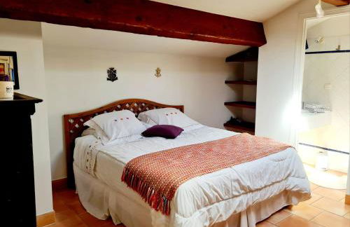 La Chouette de Camargue - Foto 1