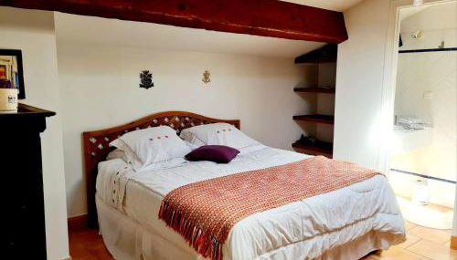 La Chouette de Camargue - Foto 1