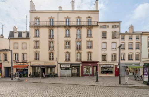 Lumière & Calme - Le Repos d'Ingrid - Foto 9