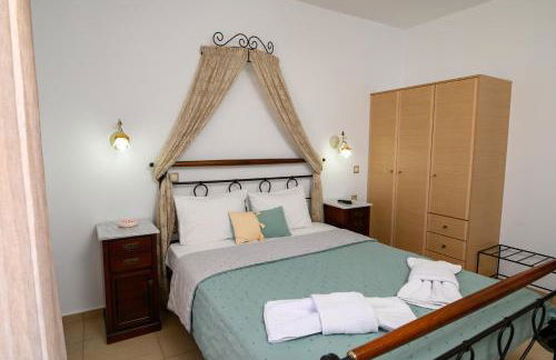 Villa Andromeda - Foto 61