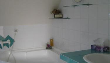 Country and Town - Foto 4