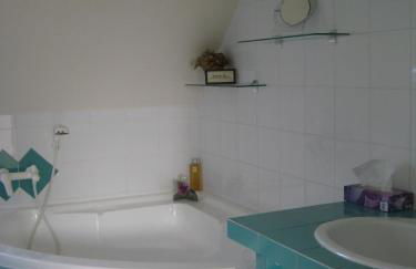 Country and Town - Foto 4