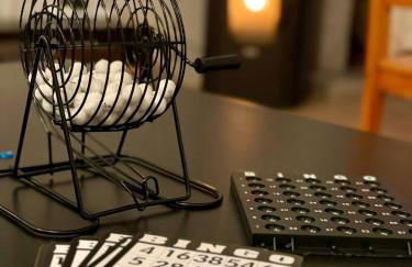 Égua Nature House - Foto 22