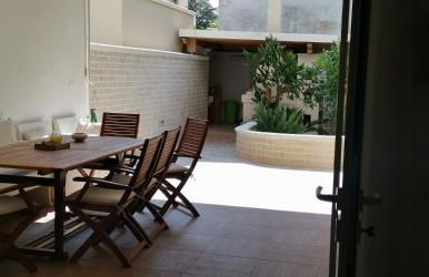 Casa Magnolia - Foto 30