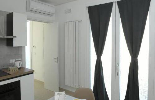 Only for you - Foto 7