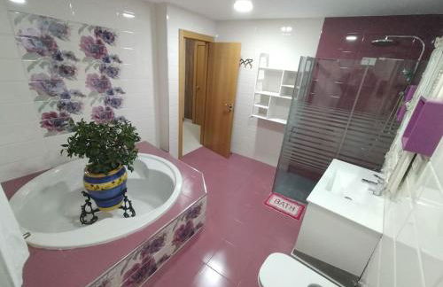 Apartamento entero privado - Foto 15