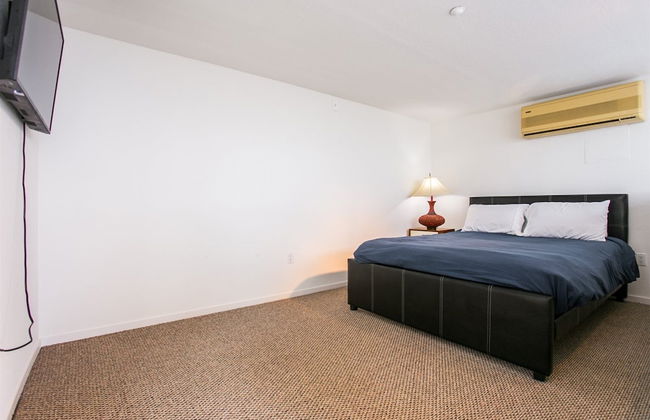 Little Italy Modern Lofts - Foto 4