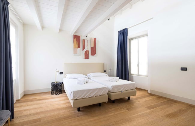 Palazzo Odescalchi - Foto 23