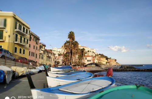 Villa Bella Vista - Foto 7