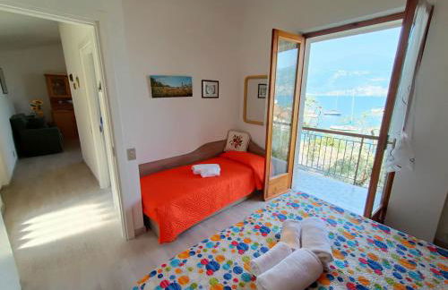 Lorena house - Foto 30