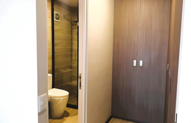 Redibuk - Beautiful apart 2 BR Barranco - Photo 13