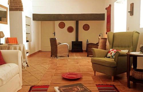 Casa da Vila - Foto 16