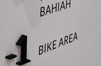 Helios Mallorca Hotel & Apartments - Photo 18