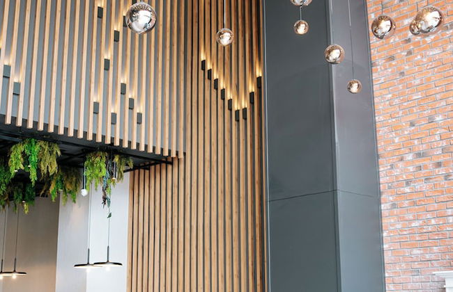 Empula Hotel & Residences - Foto 38