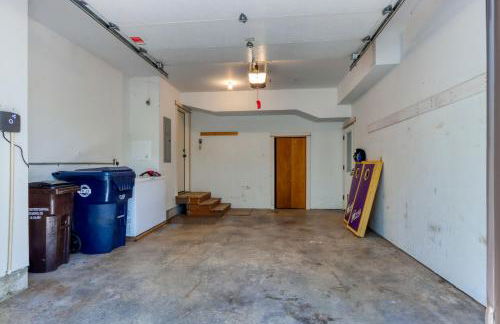 Gateway to the Deschutes - Foto 31