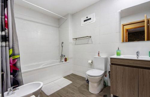 Casa de Campo com Olhar a Montanha - Foto 13