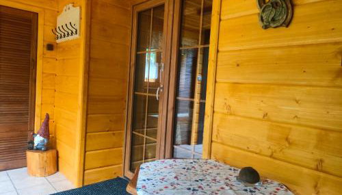 Domek Krasnal - Foto 4