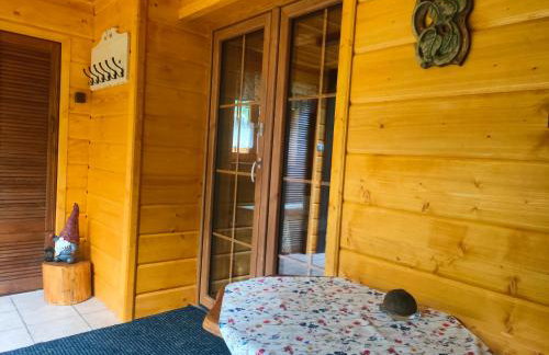 Domek Krasnal - Foto 4