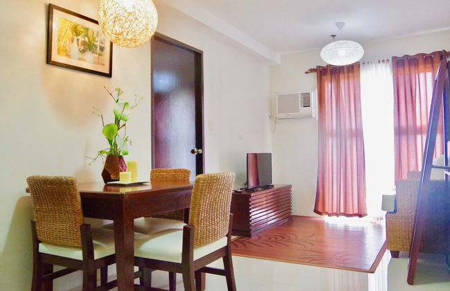 Bamboo Bay - Photo 11