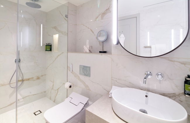 Cheval Phoenix House at Sloane Square - Foto 44