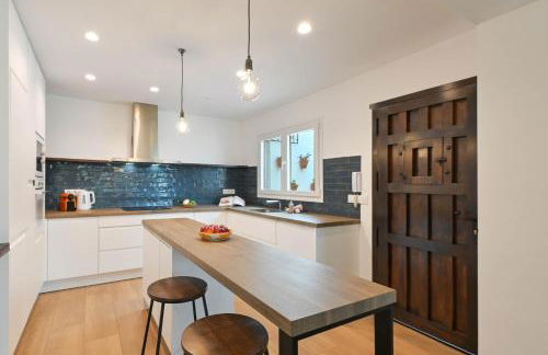 Villa Teresa by Marhen Homes - Foto 7