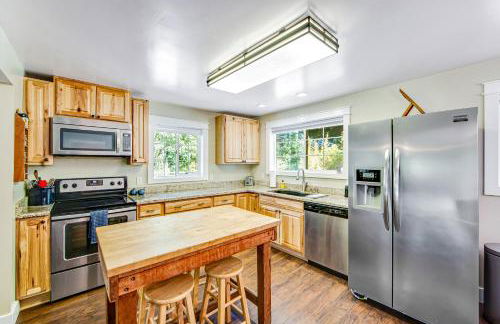 Orchard Near the River Escape - Foto 9