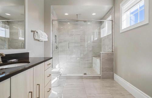 Imagination at Bear's Den - Foto 36