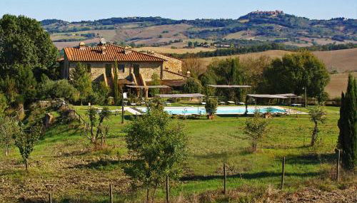 Casale Refoli - Foto 2, Garden