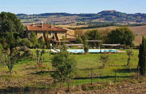 Casale Refoli - Foto 2