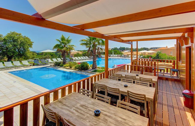 Pinheiros da Balaia - Photo 56