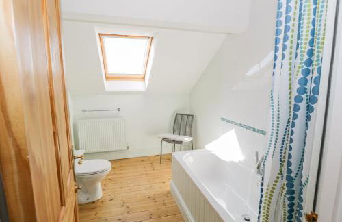 Villa Marina - Foto 26