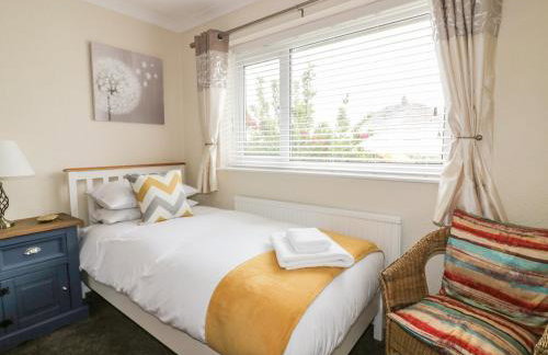 Dune Haven - Foto 22